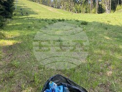 Снимка: Община Банско