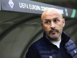 Portugal Soccer Europa Conference League