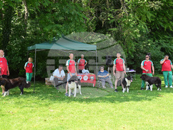 Монтана - киноложка изложба