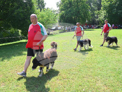 Монтана - киноложка изложба