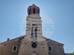 Разград - „Св. Николай Чудотворец“