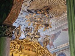 Разград - „Св. Николай Чудотворец“