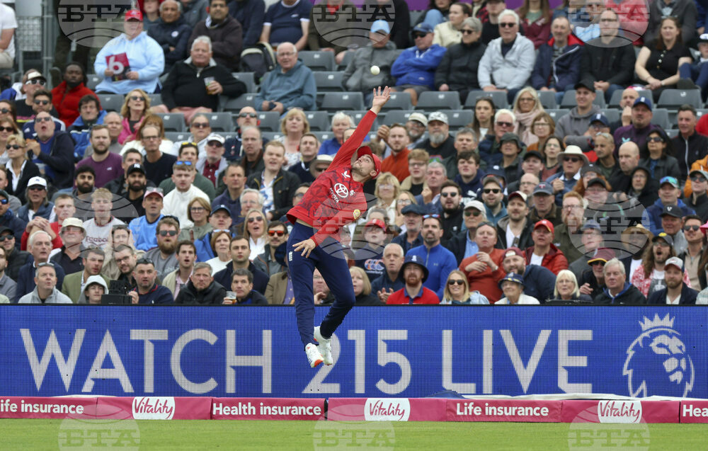 Cricket England West Indies
