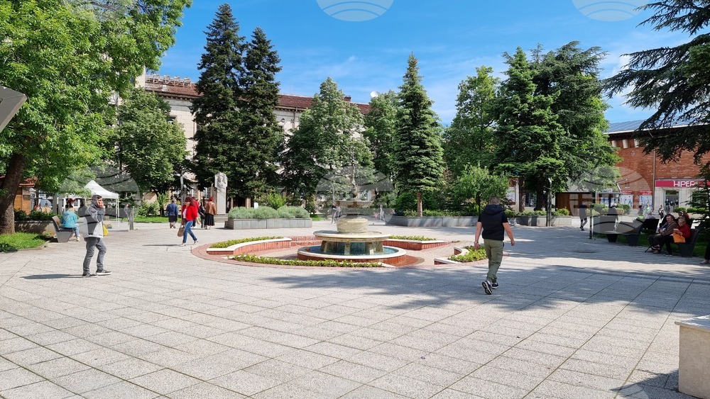 Инициативата „Бонджорно, Враца“ отново ще събере любителите на италианската музика, храна и напитки