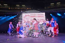 Франция - „На мегдана на другата България“ - предложение за брак