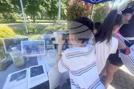 Бургас - Световен ден на Океана