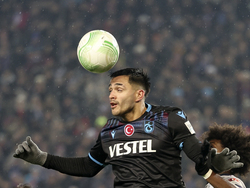 Turkey Soccer Conference League