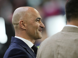 Portugal Spain Nations League Final Soccer