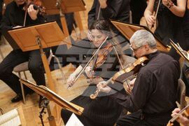 Българска телеграфна агенция - 125-годишнина - концерт