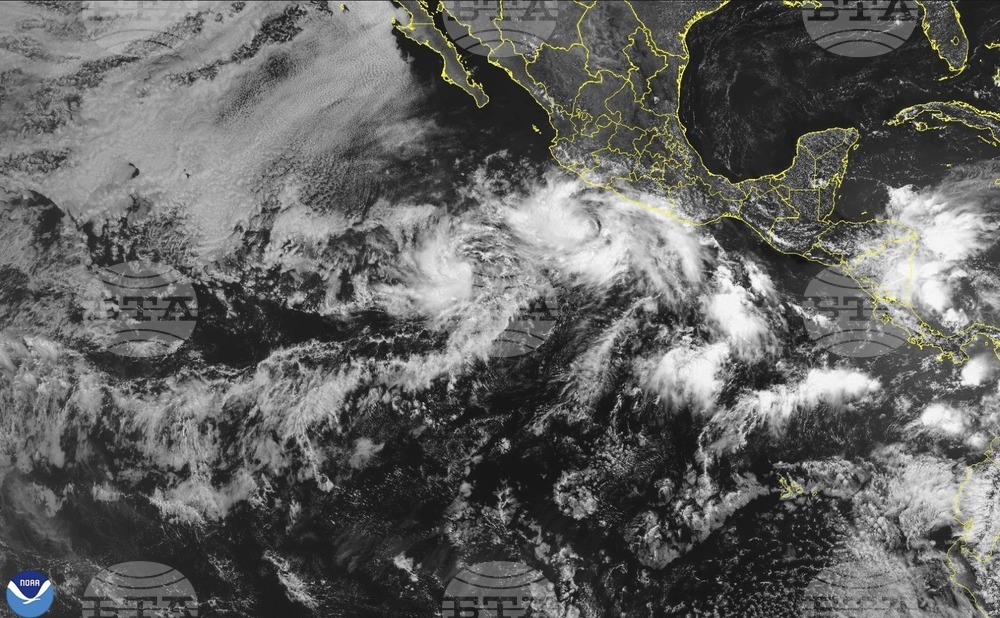 Tropical-Storm-Barbara