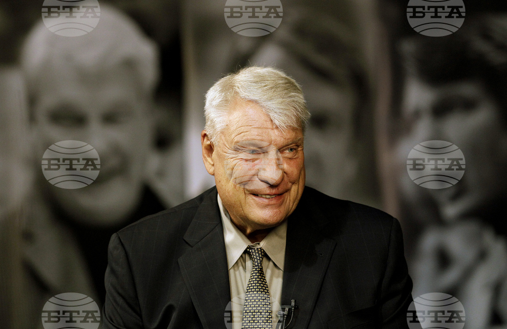 NBA Final Nelson Award Basketball