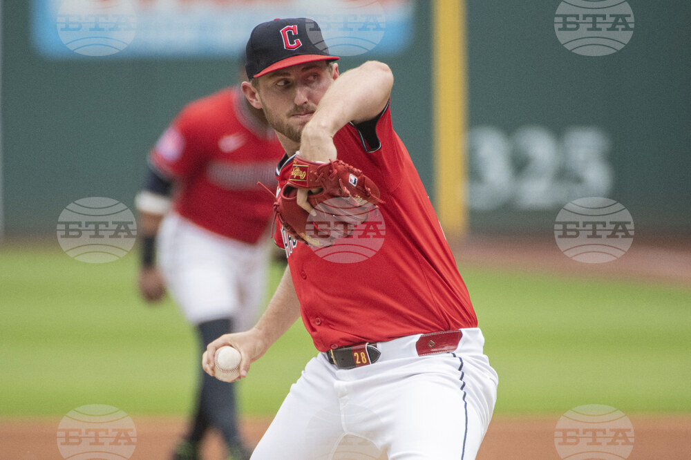 Astros Guardians Baseball