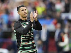 Portugal Spain Nations League Final Soccer