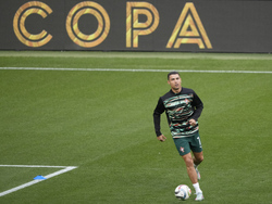 Portugal Spain Nations League Final Soccer