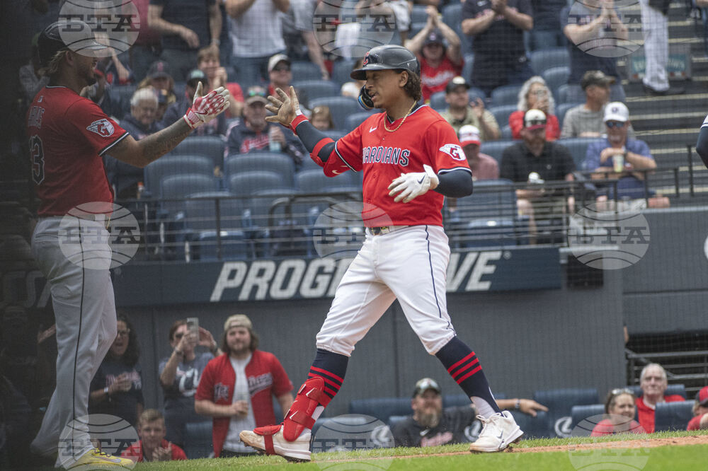 Astros Guardians Baseball