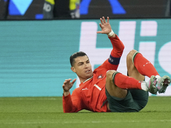 Portugal Spain Nations League Final Soccer