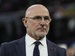 Portugal Spain Nations League Final Soccer