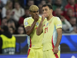 Portugal Spain Nations League Final Soccer