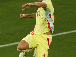 Portugal Spain Nations League Final Soccer