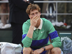 French Open Tennis