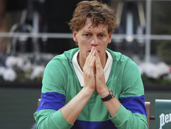 French Open Tennis