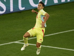 Portugal Spain Nations League Final Soccer