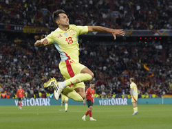 Portugal Spain Nations League Final Soccer