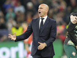Portugal Spain Nations League Final Soccer