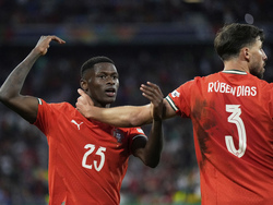 Portugal Spain Nations League Final Soccer
