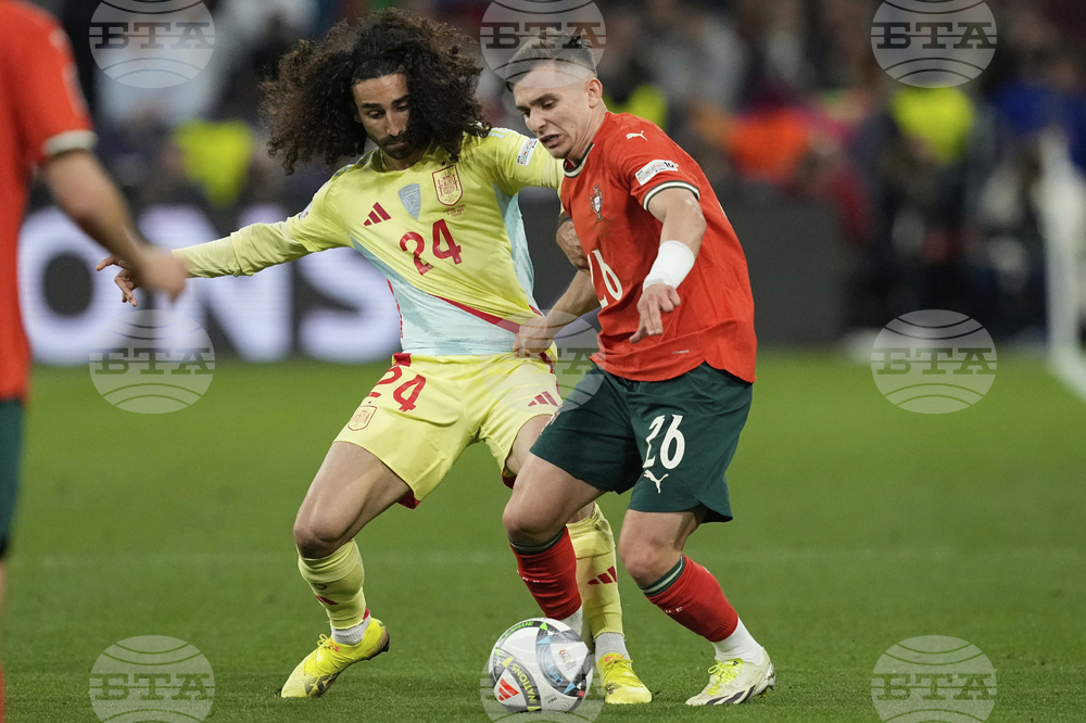 Кукурея: "Нямахме късмет при лотарията на дузпите"