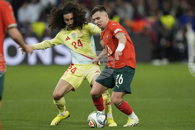 Кукурея: "Нямахме късмет при лотарията на дузпите"