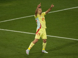 Portugal Spain Nations League Final Soccer