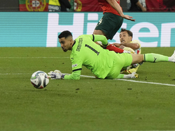 Portugal Spain Nations League Final Soccer