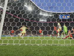 Portugal Spain Nations League Final Soccer