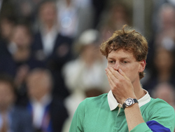 French Open Tennis