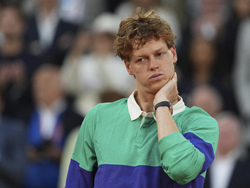 French Open Tennis