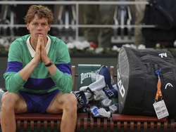 French Open Tennis