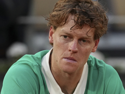 French Open Tennis