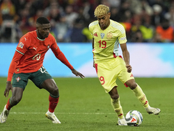 Portugal Spain Nations League Final Soccer