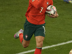 Portugal Spain Nations League Final Soccer