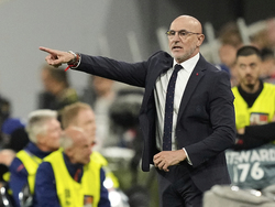 Portugal Spain Nations League Final Soccer