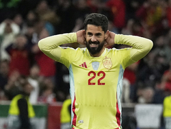 Portugal Spain Nations League Final Soccer