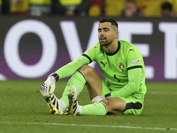 Portugal Spain Nations League Final Soccer