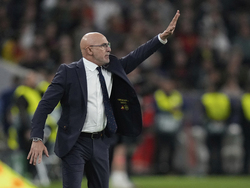 Portugal Spain Nations League Final Soccer