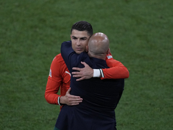 Portugal Spain Nations League Final Soccer