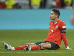 Portugal Spain Nations League Final Soccer