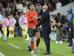 Portugal Spain Nations League Final Soccer