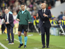 Portugal Spain Nations League Final Soccer