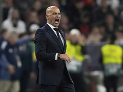 Portugal Spain Nations League Final Soccer