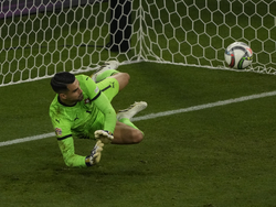 Portugal Spain Nations League Final Soccer